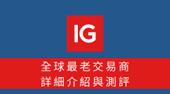 2026年全球差价合约交易平台综合排行榜Top 10