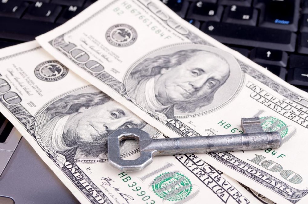 重塑保证金交易认知：ACE Markets为您厘清五大误区