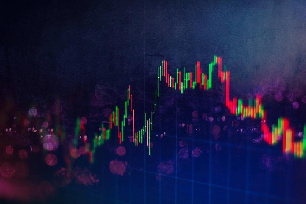 解锁差价合约核心认知，理性开启交易之路：ACE Markets 科普差价合约基础知识