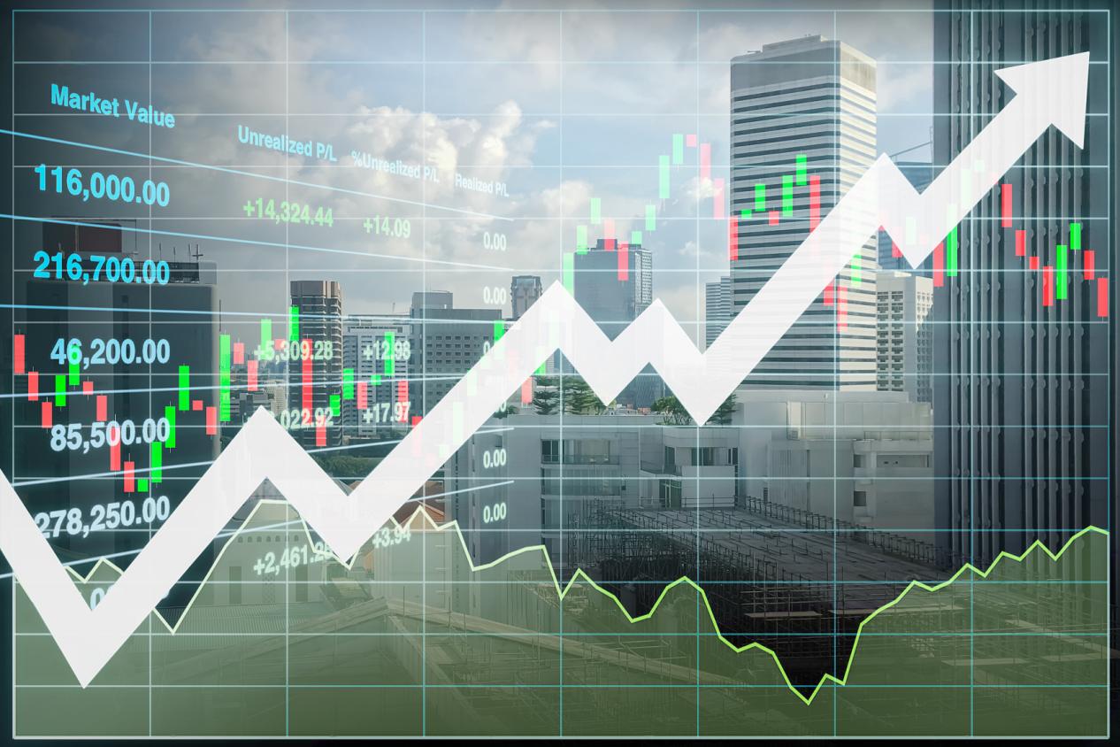 解锁差价合约核心认知，理性开启交易之路：ACE Markets 科普差价合约基础知识
