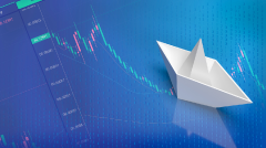 2026全球合规外汇投资平台精选推荐榜单