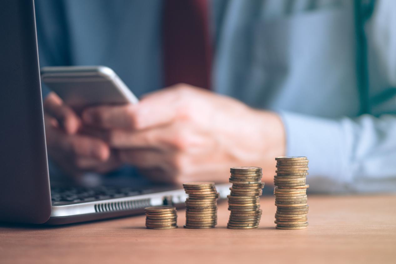 为什么你总是拿不住盈利单？揭秘大脑中的“贪婪开关”