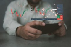 2026全球靠谱MT5交易平台推荐指南