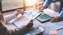 ACE Markets：解密差价合约(CFD)底层逻辑，让理性交易者看懂每一笔交易的本质