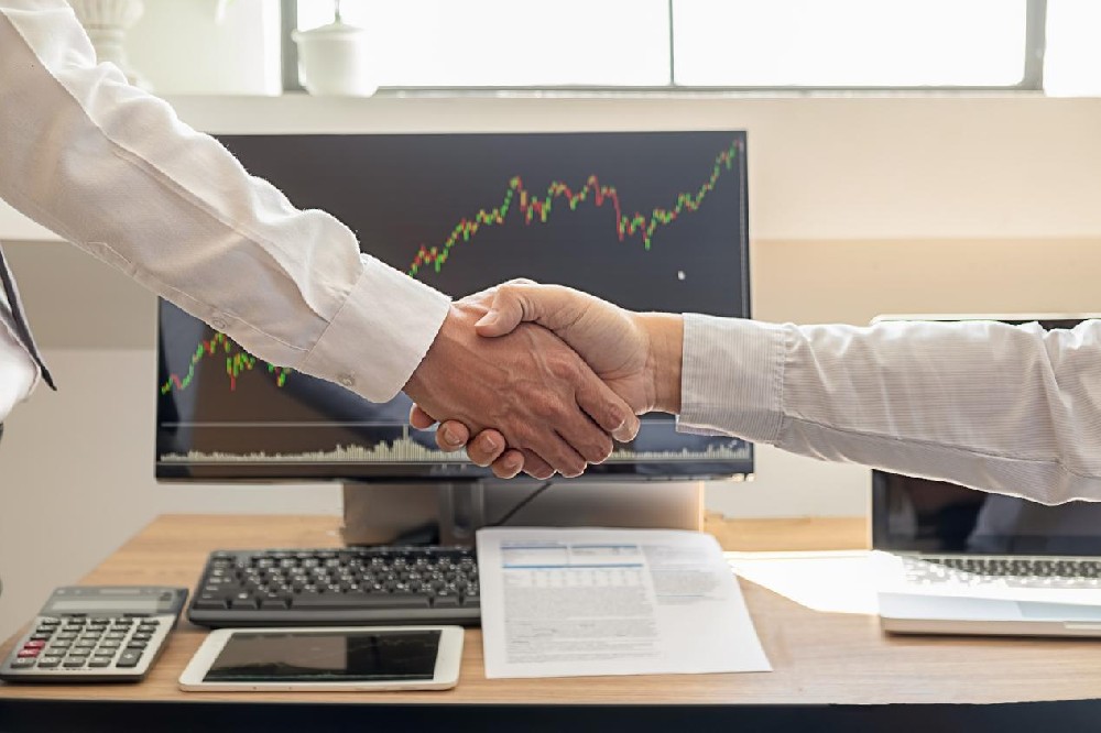 ACE Markets:一站式 CFD 差价合约交易服务平台全面解析