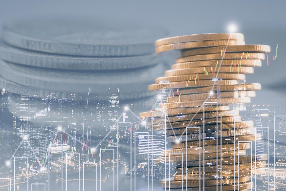 ACE Markets 交易风控全指南:构建可持续交易体系
