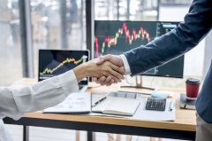 ACE Markets：一站式 CFD 交易平台，兼顾专业工具与多层风控保障