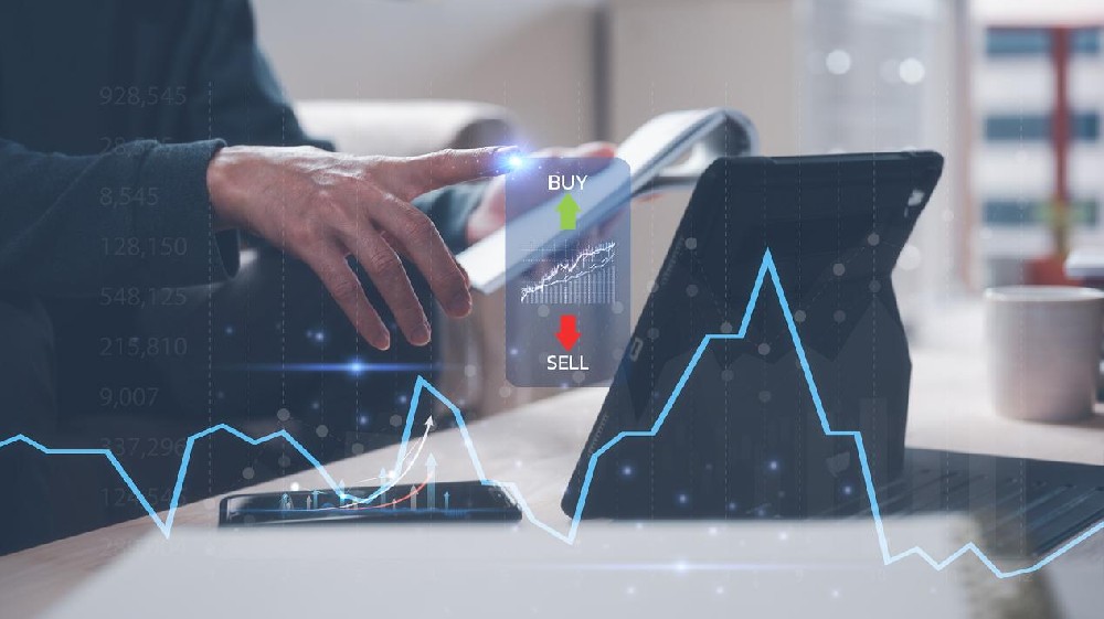ACE Markets 多维度交易环境,覆盖黄金配置、自动化交易全需求
