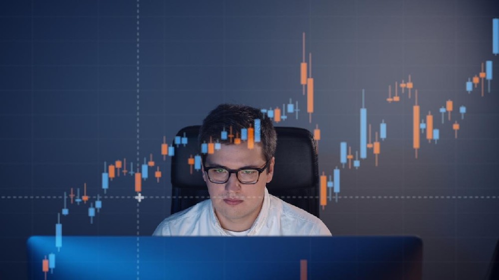 ACE Markets:破除交易心理误区,以专业体系规避情绪化交易风险