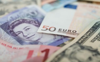 Macro巨汇黄金市场分析：2025年避险资产与货币流动性的投资机遇