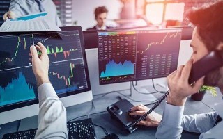 Macro巨汇：什么是外汇短线交易，外汇短线交易需要注意些什么？
