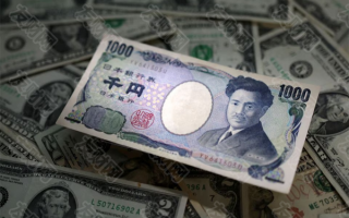 macro markets巨汇：“日元先生”神原英姿预计日本央行不太可能干预汇市