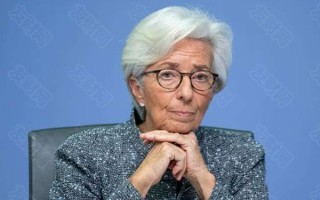 macro markets巨汇：调查认为 欧洲央行将在9月会议后开始缩减其紧急资产收购计划