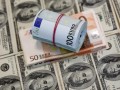 macro markets巨汇：美元徘徊在一年低点附近 欧元触及17个月高点
