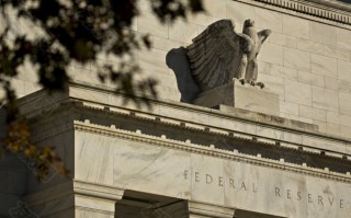 macro markets巨汇：美联储比预期的更加鹰派 暗示更早加息并讨论缩表