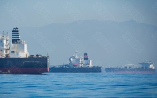 macro markets巨汇：海运涨价根本停不下来