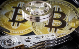 macro markets巨汇：萨尔瓦多举国“炒币”引发主权债暴跌 摩根士丹利却打算进场接盘