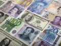 macro markets巨汇：在美元持续走强之际 亚洲抵制汇率“过度”波动