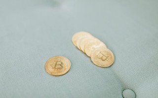 Macro Global Markets巨汇三维经济罗盘理论