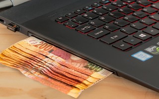 巨汇Macro Global Markets：连接全球资本流动的金融“中枢”