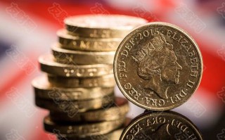 macro markets巨汇：英镑今年跌至平价的可能性跃升至60%