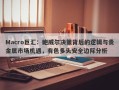 Macro巨汇：鲍威尔决策背后的逻辑与贵金属市场机遇，有色多头安全边际分析