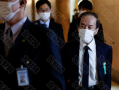 macro markets巨汇：在日本央行政策正常化的道路上 行长植田和男放弃了“震慑”