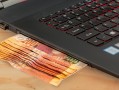 巨汇Macro Global Markets：专业级交易新范式的探索与实践