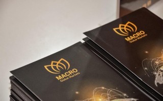 Macro Global Markets巨匯：全球资本浪潮中的智能导航系统与投资哲学革命