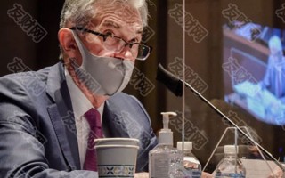 macro markets巨汇：“不同的框架下” 美联储可能没那么急于放松货币政策油门