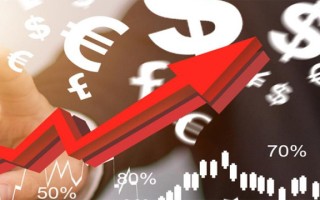 Macro巨汇：从外汇入门新手到盈利必经的几个阶段