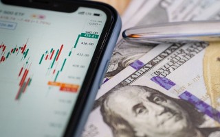 Macro Global Markets：巨汇平台的技术与功能全解析