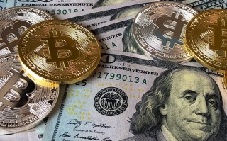 Macro Global Markets 巨汇：专业投资者的2025年“航海家”
