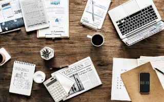Macro Global Markets巨汇：如何构建技术驱动的市场分析体系？