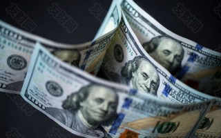 macro markets巨汇：美元方向不明 金融市场等待美联储更清晰的指引
