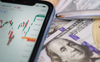 Macro巨汇策略：全球投资市场的精密导航系统
