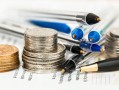 Macro Global Markets巨匯交易平台：连接全球金融市场的桥梁