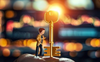 Macro Global Markets巨匯：全球金融交易的多维竞争力与实战指南