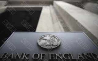macro markets巨汇：英国央行本周将连续第三次升息 至0.75%