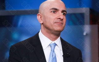 macro markets巨汇：美联储最温和的决策者之一突然转而接受加息 并预计今年将需升息两次