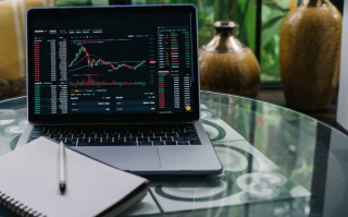 Macro Markets巨汇平台操作指南与核心优势解析