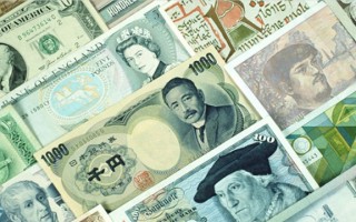 Macro巨汇：要想赚钱？这6个外汇交易法则你一定要牢记！