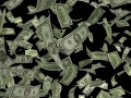 巨汇Macro平台深度解析：高频交易、量化策略与宏观研究的理想工具箱