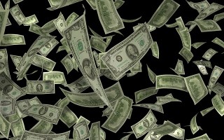巨汇Macro平台深度解析：高频交易、量化策略与宏观研究的理想工具箱
