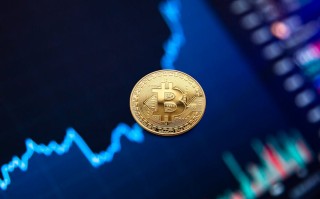Macro Global Markets巨汇平台：构建“全能型”交易生态的多维解析