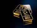 Macro Global Markets平台实战指南：如何利用技术优势转化为阿尔法