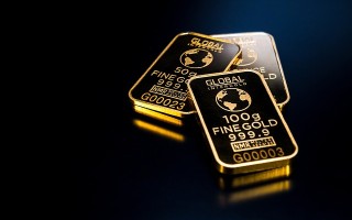 Macro Global Markets平台实战指南：如何利用技术优势转化为阿尔法