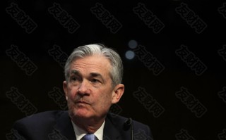 macro markets巨汇：美联储3月将以50个基点的巨大升幅展开升息周期？