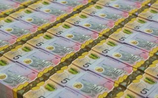 macro markets巨汇：澳大利亚央行已经从“货币沉睡”中醒来