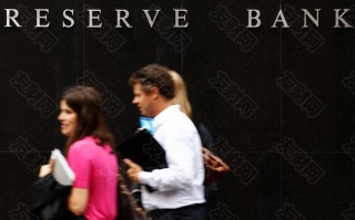 macro markets巨汇：澳大利亚央行认为有必要在抗击通胀中实现政策正常化